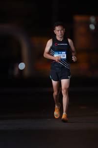 BIB: 
                            <button type="button" onclick="openModal(23308015)" class="btn btn-primary btn-sm float-right btn-popup" data-toggle="modal" data-target=".modal-high-quality">
                        <i class="fas fa-shopping-cart"></i> Add to Cart
                    </button>
                                            <button type="button" onclick="isThisMe(23308015, true)" class="btn btn-success btn-sm float-right btn-popup btn-isme hidden" data-toggle="tooltip" data-placement="bottom" title="นี่คือรูปของคุณใช่ไหม คลิกที่นี่เพื่อเอาเข้าอัลบั้ม">
                        <i class="fas fa-plus"></i> Add to album
                    </button>
                    <button type="button" onclick="isThisMe(23308015, false)" class="btn btn-warning btn-sm float-right btn-popup btn-isnotme hidden">
                        <i class="fas fa-ban"></i> Remove from album
                    </button>